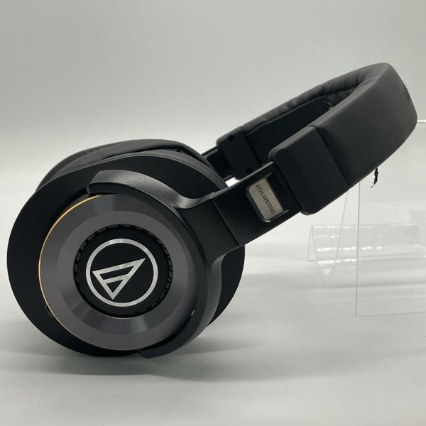 【中古】ATH-WS1100(ケーブル欠品)【日本橋】