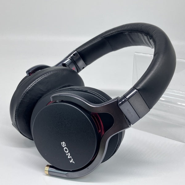 【中古】MDR-1ABP(ケーブル欠品)【秋葉原】