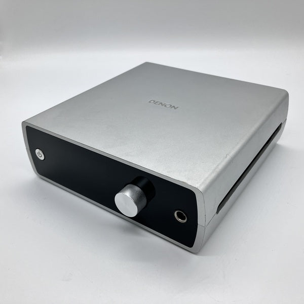 【中古】DA-300USB【名古屋】