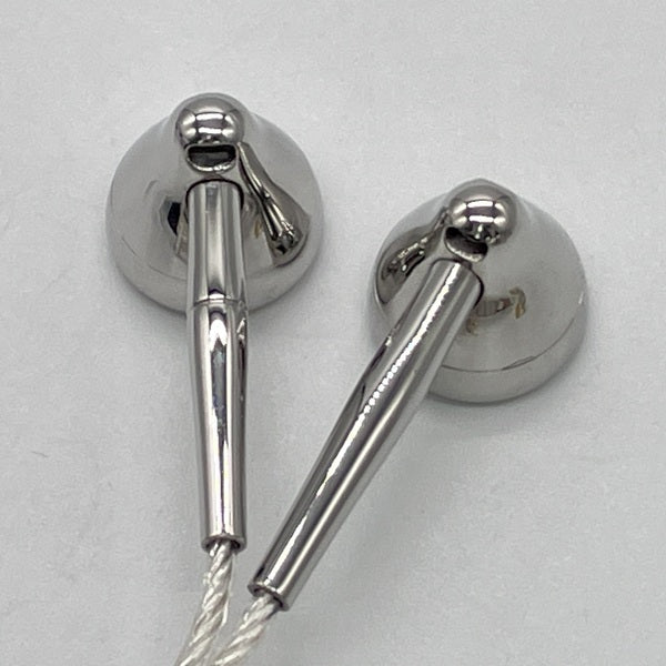 【中古】PAVANE【秋葉原】