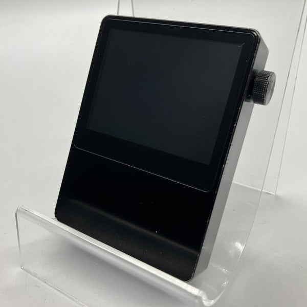 【中古】AK100(BLACK)【名古屋】