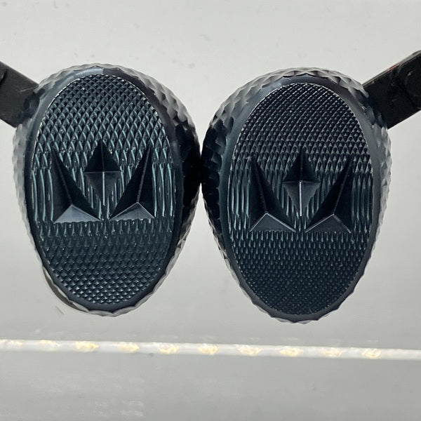 【中古】Massdrop x Noble X Universal IEM【名古屋】