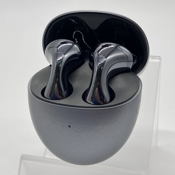 【中古】Freebuds 6 BLACK【秋葉原】