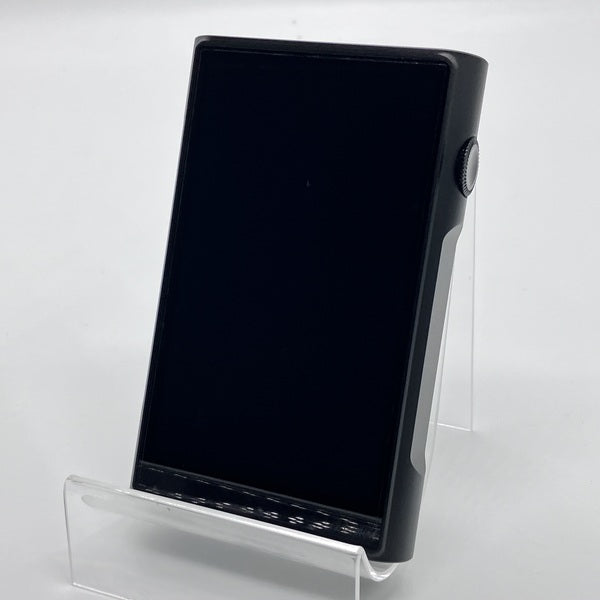 【中古】M3 Ultra ブラック【日本橋】