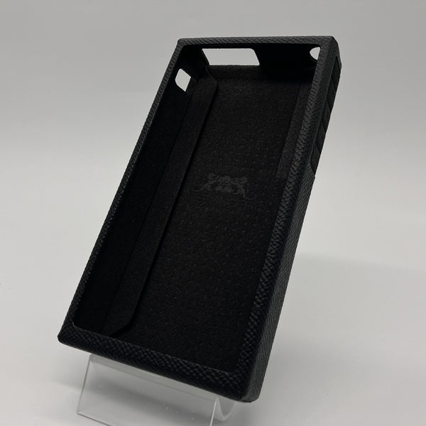 【中古】PD10 Case Black【IRV-AK-PD10-CASE-BLK】【秋葉原】