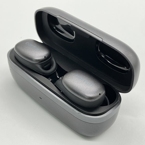 【中古】EarFun Free Pro 2【日本橋】