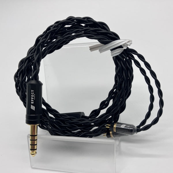 【中古】Harmonia (2pin to 4.4mm)【秋葉原】