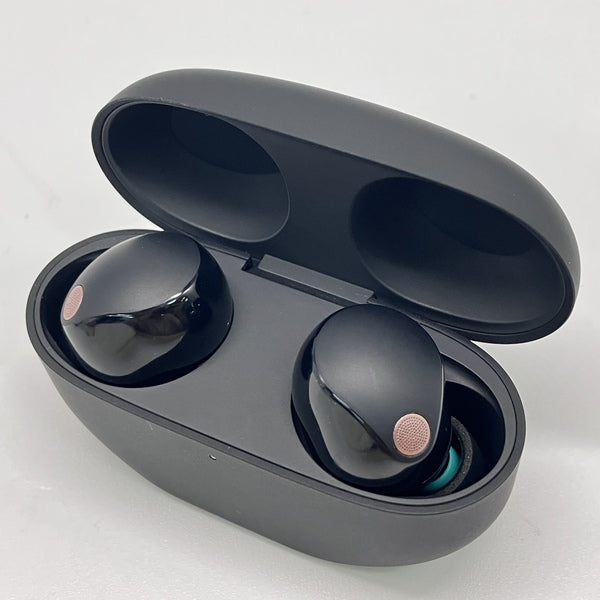 【中古】WF-1000XM5 B ブラック【秋葉原】