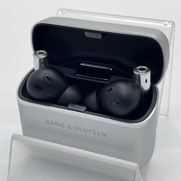 【中古】BEO GRACE（Natural Aluminium）【秋葉原】