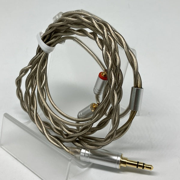 【中古】JSHiFi-Shadow mmcx-3.5mm【秋葉原】