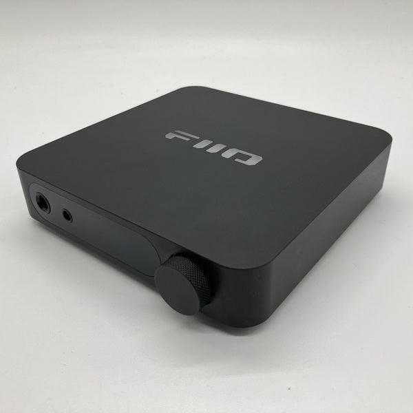 【中古】K11 Black 【FIO-K11-B】【名古屋】