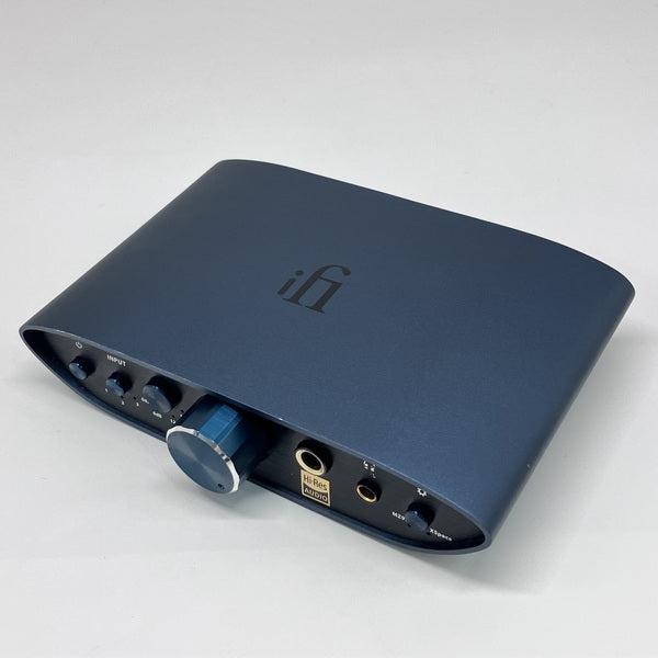 【中古】ZEN CAN Signature MZ99【日本橋】