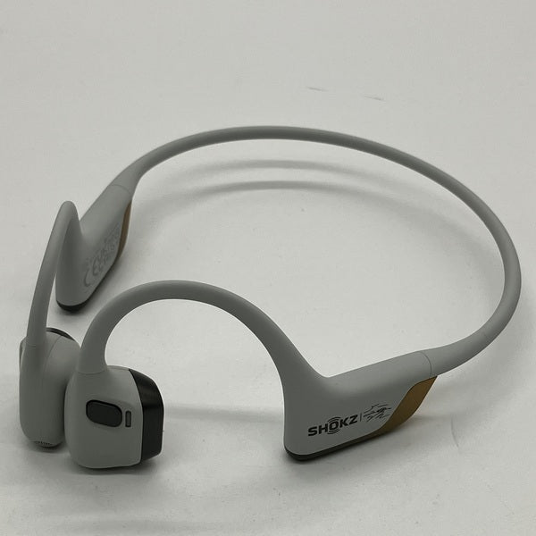 【中古】OpenRun Pro 2 Mini 大迫傑モデル【SKZ-EP-000049】【日本橋】