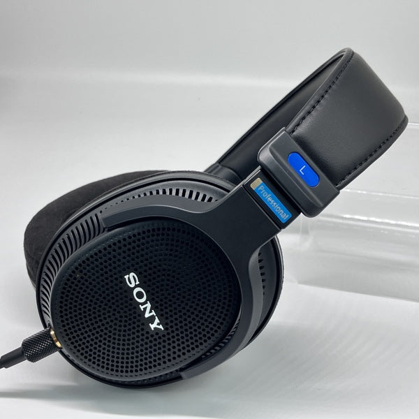 【中古】MDR-MV1【日本橋】