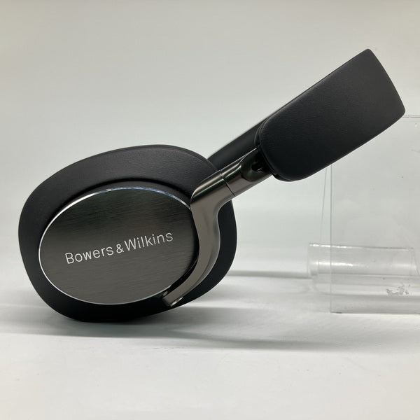 【中古】Px8/B ブラック【秋葉原】