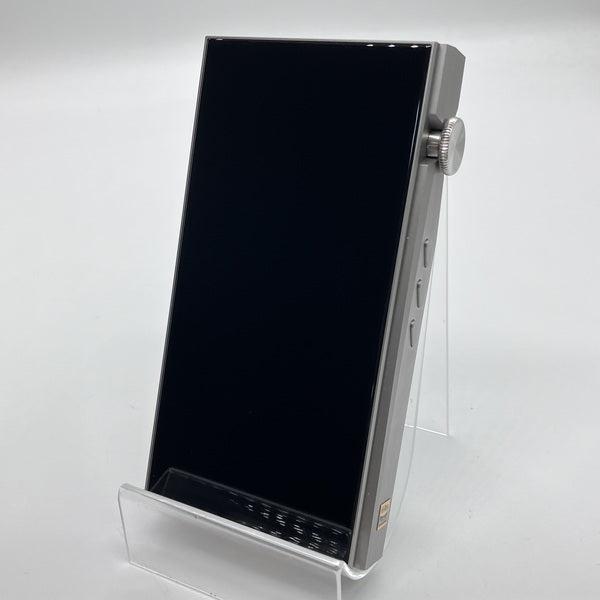 【中古】DX270 GRY【日本橋】
