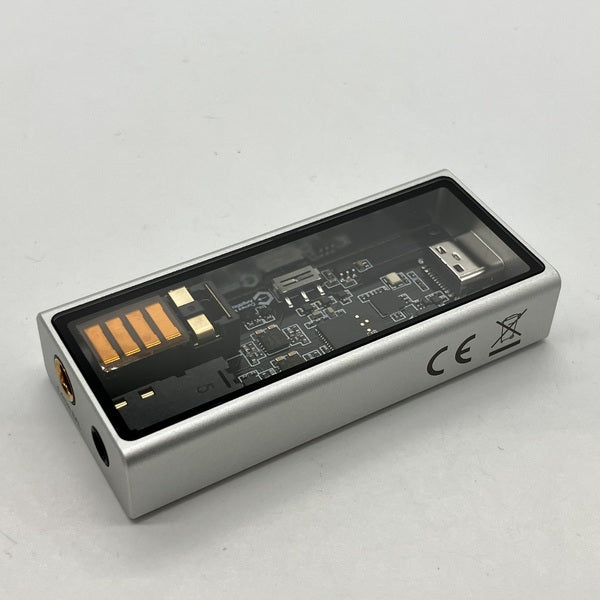 【中古】M15C【名古屋】