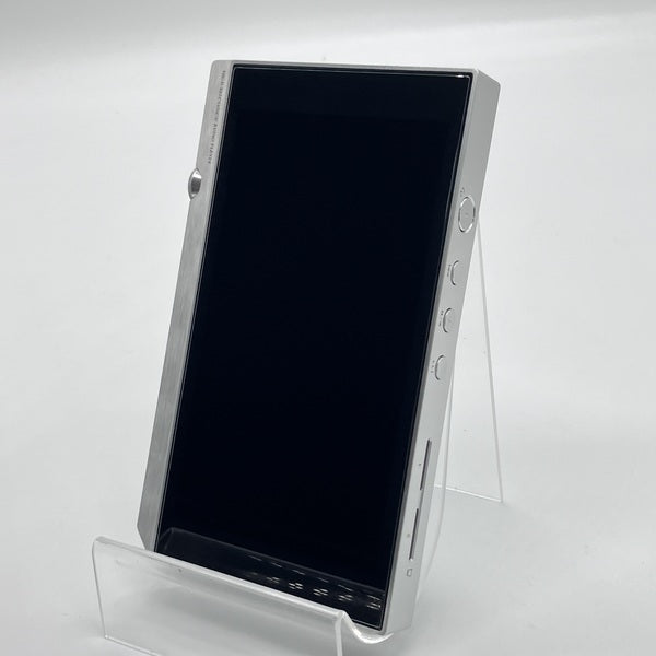 【中古】XDP-300R-S Silver【日本橋】
