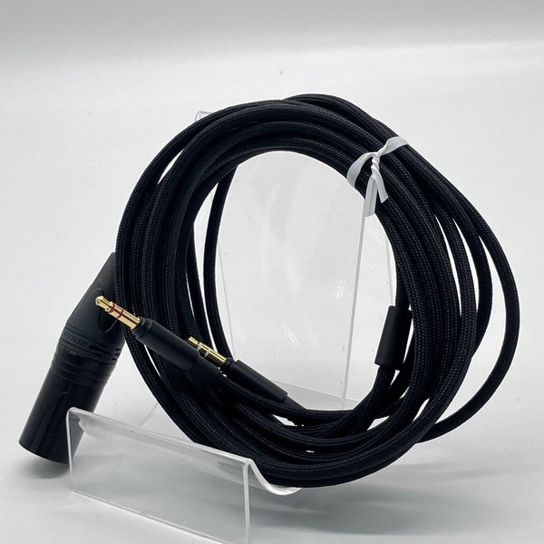 【中古】Balanced Cable For T1 2G【日本橋】