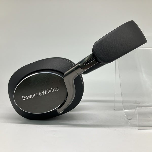 【中古】Px8/B ブラック【秋葉原】