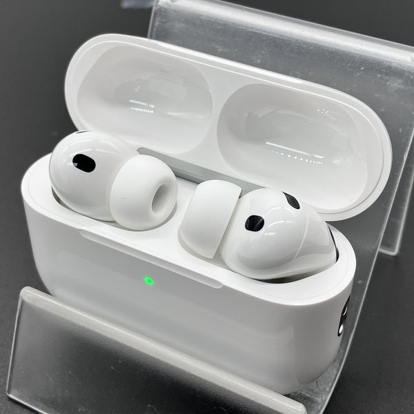 【中古】AirPods Pro 3 MFHP4J/A【秋葉原】