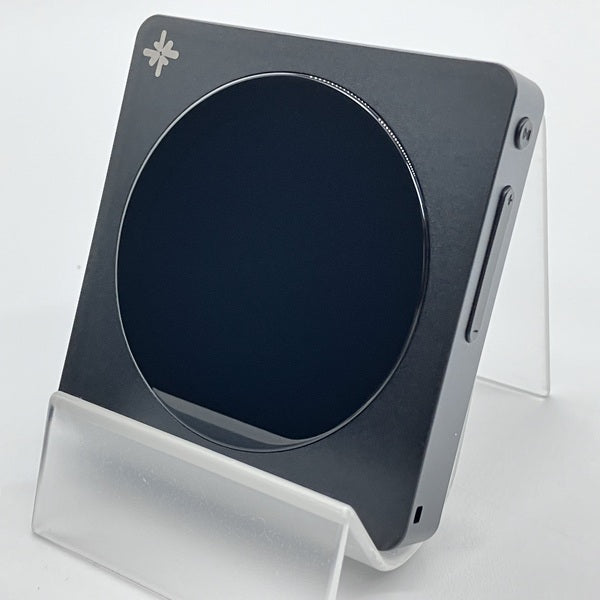 【中古】Snowsky DISC Black【FIO-SSDISC-B】【名古屋】