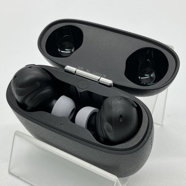 【中古】TONALITE【日本橋】