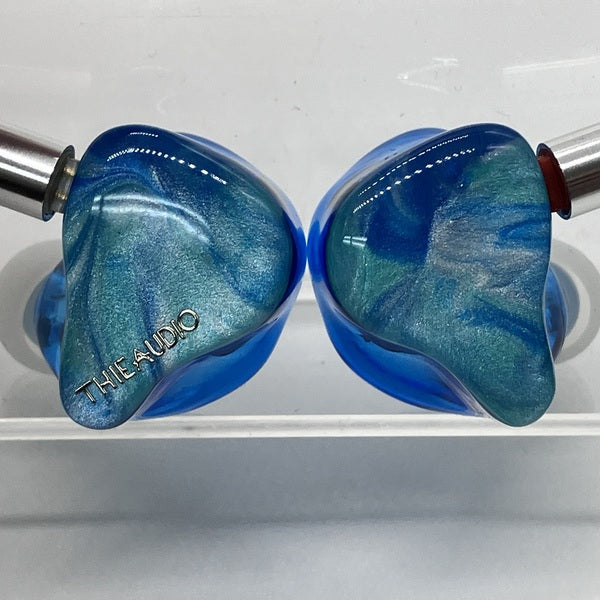 【中古】Legacy 2【秋葉原】