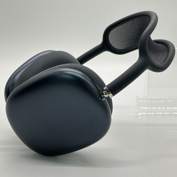 【中古】AirPods Max 2 MHWK4ZA/A ミッドナイト【日本橋】