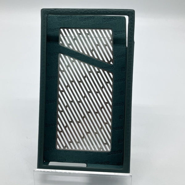 【中古】DX180 専用レザーケース【日本橋】