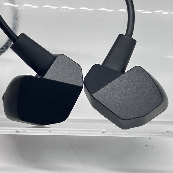 【中古】VR3000 for Gaming 【FI-VR3DPLMB】【秋葉原】