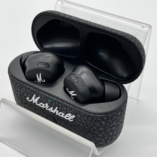 【中古】Motif II ANC Black【秋葉原】