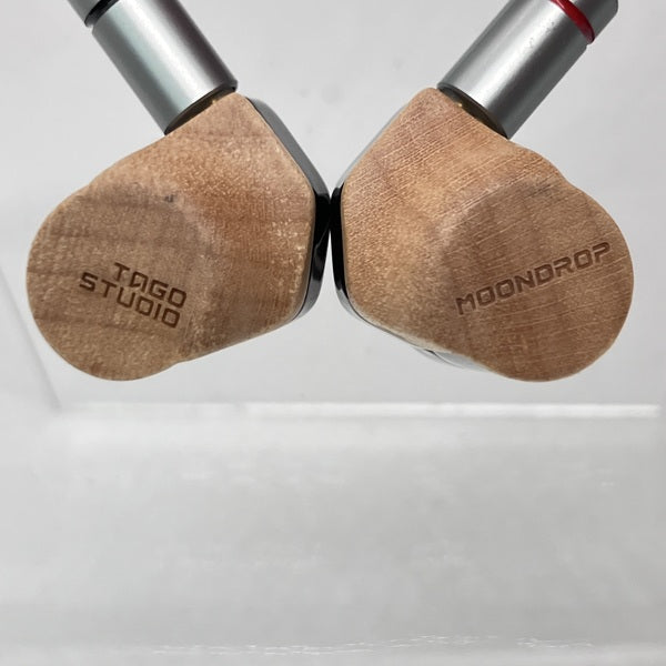 【中古】Harmon-SP TAGO STUDIOxMOONDROP【秋葉原】