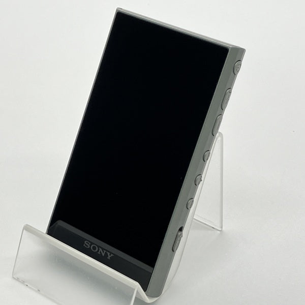 【中古】NW-A306 HC グレー【秋葉原】