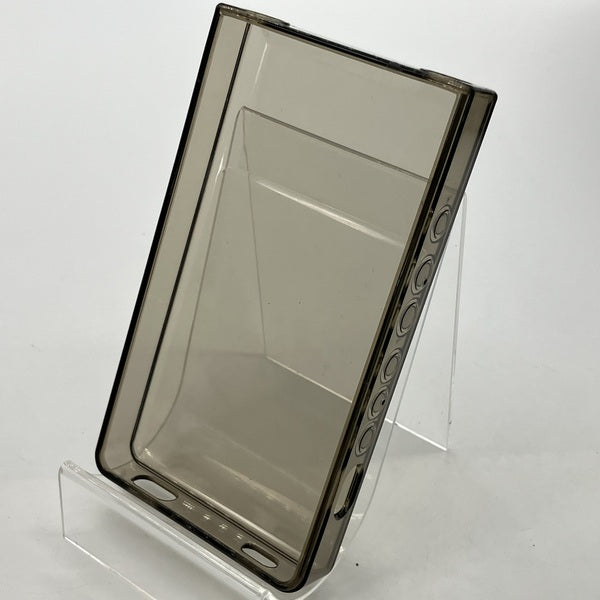 【中古】NW-ZX707用シリコンケース【秋葉原】