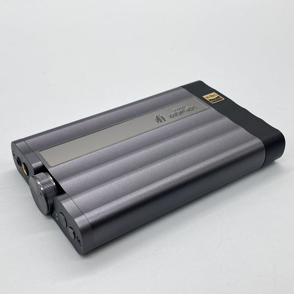 【中古】xDSD Gryphon【秋葉原】