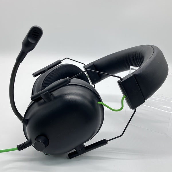 【中古】BlackShark V2 X【日本橋】