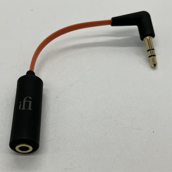 【中古】Ear-Buddy【秋葉原】