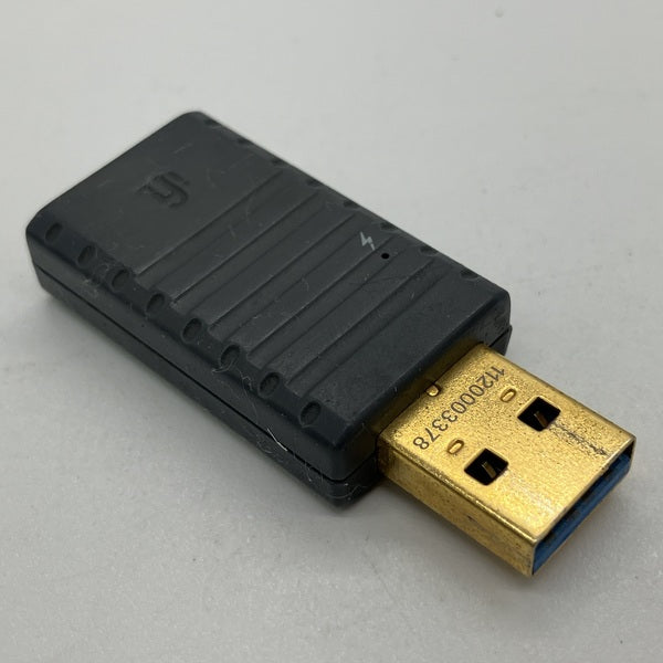 【中古】iSilencer3.0【秋葉原】