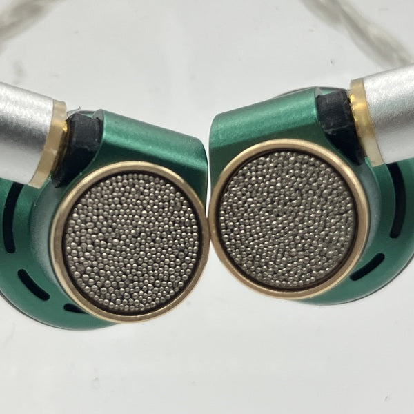 【中古】Lyra Nature Limited【秋葉原】