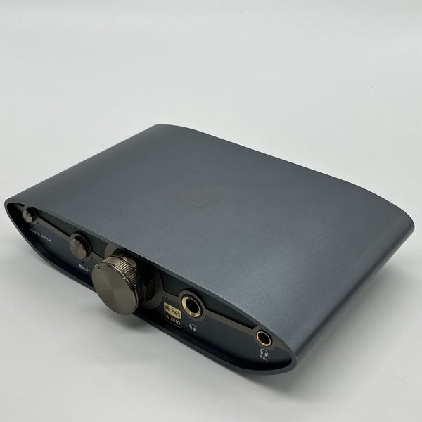 【中古】ZEN DAC 3【名古屋】