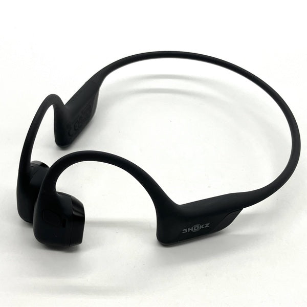【中古】OpenRun Pro 2 Mini Black【SKZ-EP-000033】【名古屋】