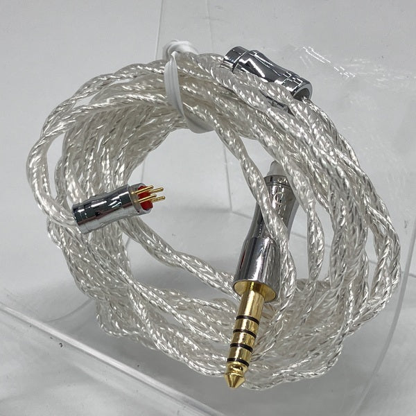 【中古】ivipQ-162 Flat2pin-4.4mm【秋葉原】