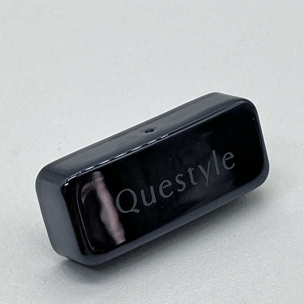 【中古】QCC Dongle Pro【秋葉原】