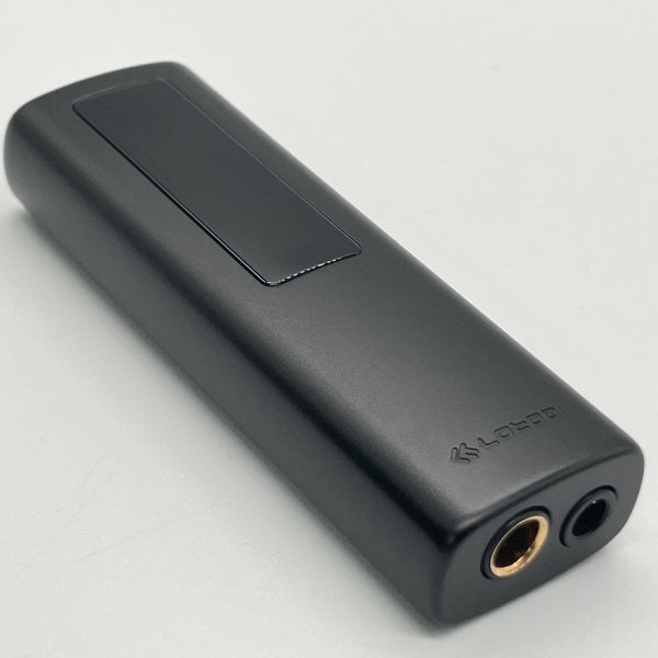 【中古】PAW S2（USB-C）【秋葉原】