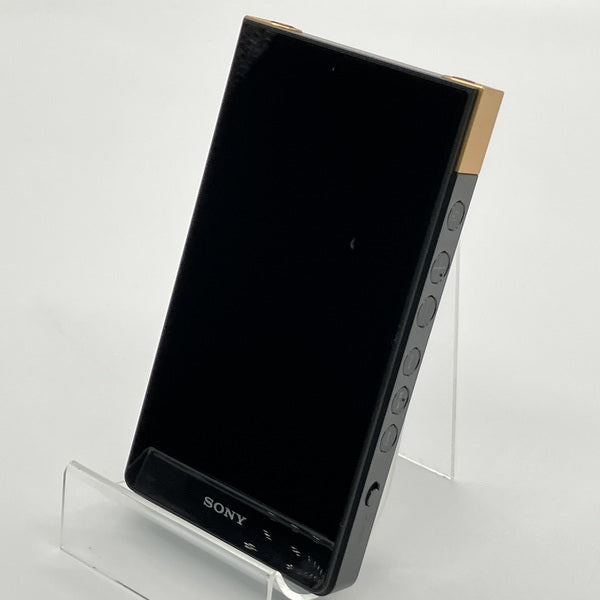 【中古】NW-ZX707 C【秋葉原】