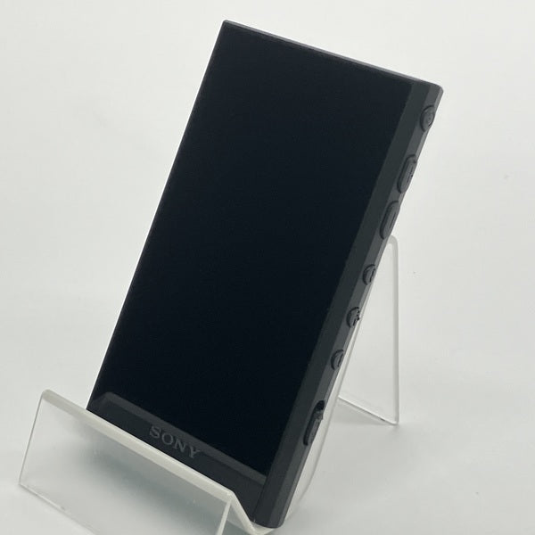【中古】NW-A306 BC ブラック【日本橋】