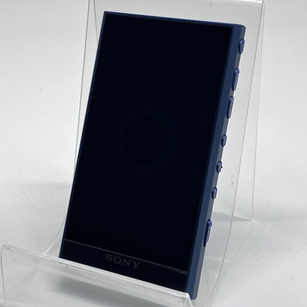 【中古】NW-A306 LC ブルー【日本橋】