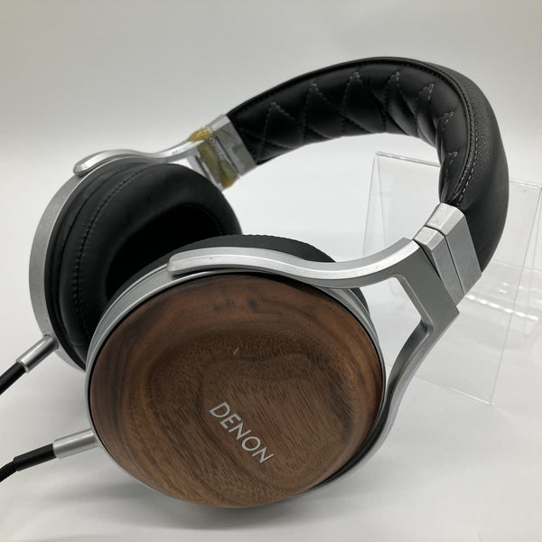 【中古】AH-D7200【秋葉原】