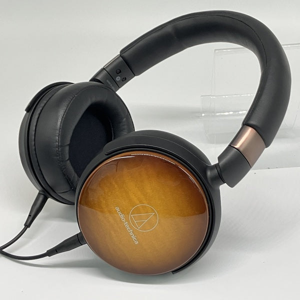 【中古】ATH-WP900【秋葉原】